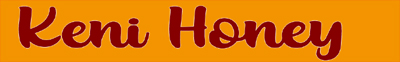 kenihoney.in favicon